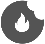BiteChat